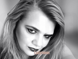 Ladymoon