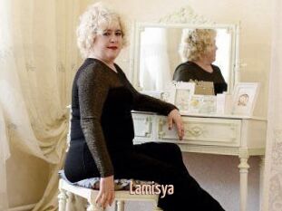 Lamisya