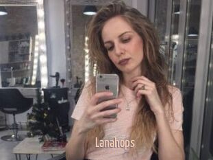 Lanahops