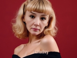 Lanaobey