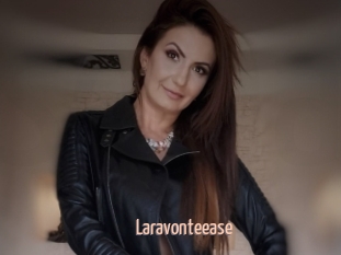 Laravonteease