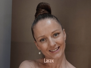 Larax