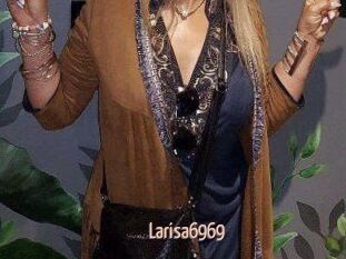 Larisa6969