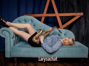 Larysachat