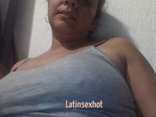 Latin_sex_hot