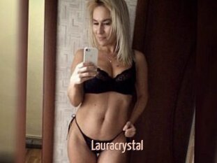Lauracrystal