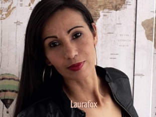 Laurafox