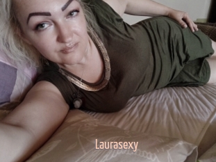 Laurasexy