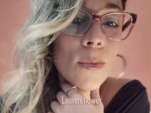 Lauren_flower