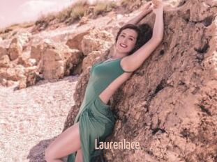 Laurenlace