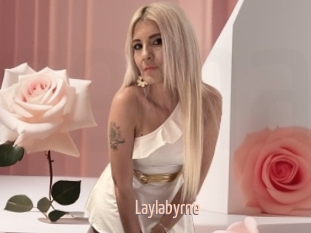 Laylabyrne