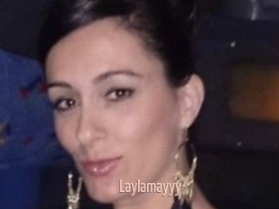 Laylamayyy