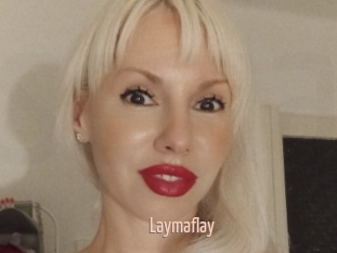 Laymaflay