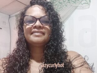 Lazycurlyhot