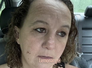 Lemonangel