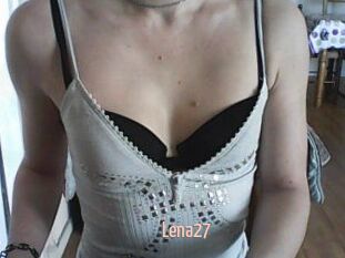 Lena27