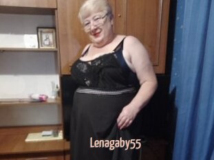 Lenagaby55