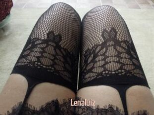 Lenaluiz