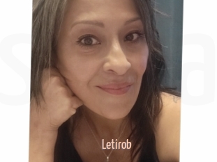 Letirob