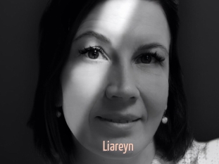 Liareyn