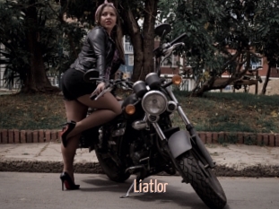 Liatlor