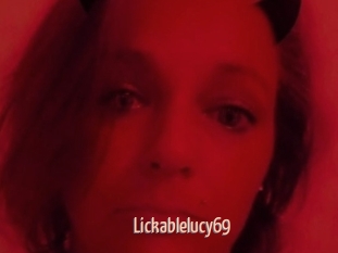 Lickablelucy69