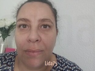 Lida75