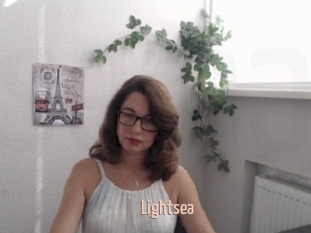 Lightsea