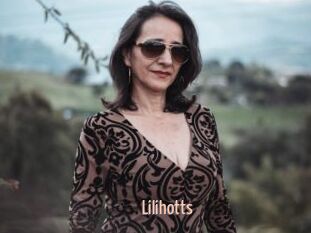 Lilihotts