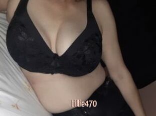 Lillie470