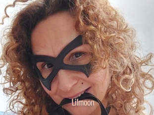 Lilmoon