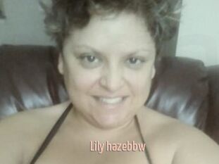 Lily_hazebbw