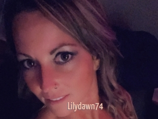 Lilydawn74