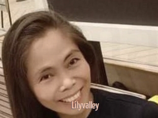Lilyvalley