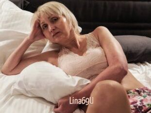 Lina69U