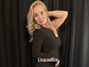 Linacoolfire