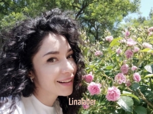Linalaber