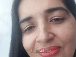 Linamartinez