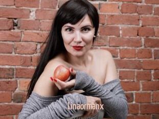 Linaormanx
