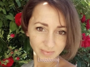 Lindadevine