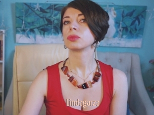 Lindagarza