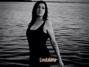 Lindalane