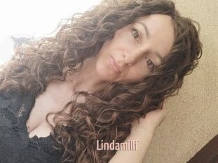 Lindamillf