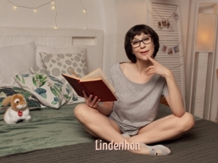 Lindenhon