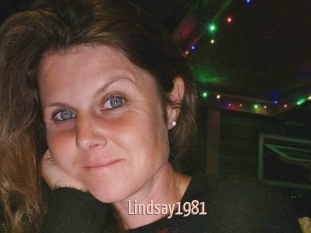 Lindsay1981