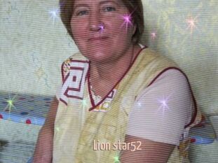 Lion_star52