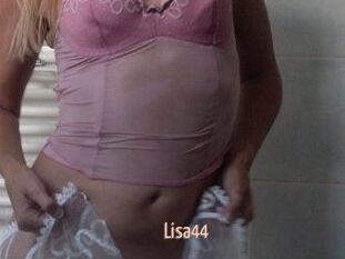 Lisa44