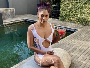 Lisa69