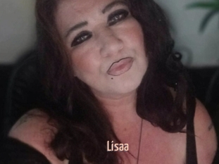 Lisaa