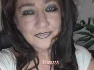 Lisaaaaa